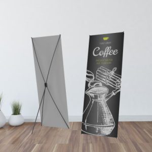 cetak-x-banner-custom-satuan-epro-kaltara-02
