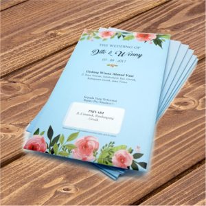 1630384878-cetak-undangan-custom-satuan-printku-01