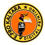 Epro Kaltara Printing