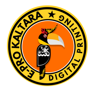 Epro Kaltara Printing
