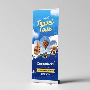 roll-up-banner-mock-up_1759985324482