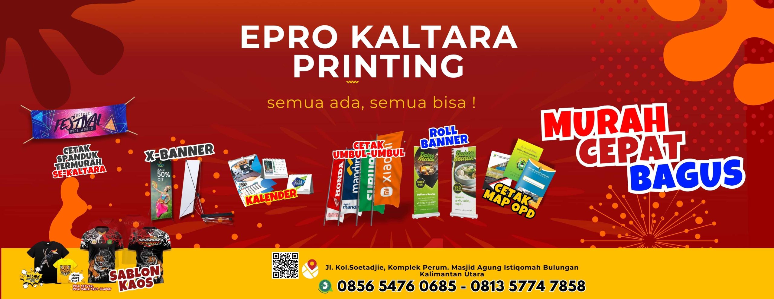 epro-branding web (1)